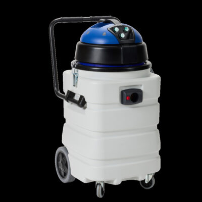 Aspirateur industriel eau et poussières Floorpul KV93P – Neuf | Prix minimum garanti – Nueva | Precio mínimo garantizado