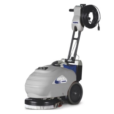 Autolaveuse industrielle automatique Floorpul Onyx 35 E – Neuve – Nueva | Precio mínimo garantizado
