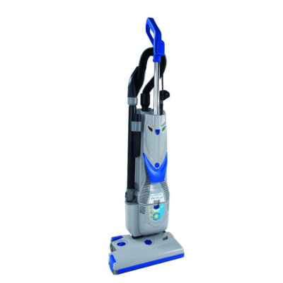 Aspirateur vertical industriel avec brosse Floorpul RX380E – Neuf | Prix minimum garanti – Nueva | Precio mínimo garantizado