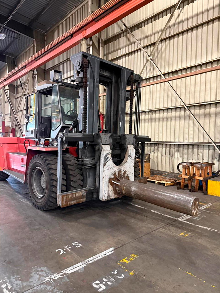 montacargas-kalmar-forklift-maquinaria-usada-used-machinery-mv26375_02