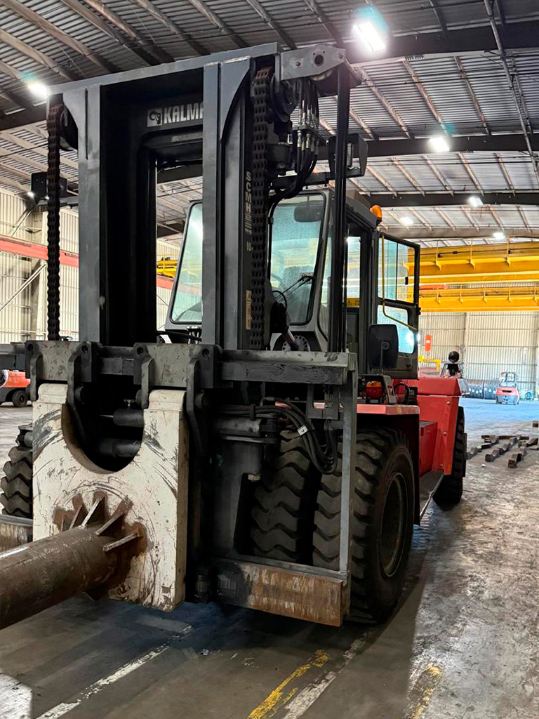 montacargas-kalmar-forklift-maquinaria-usada-used-machinery-mv26375_03