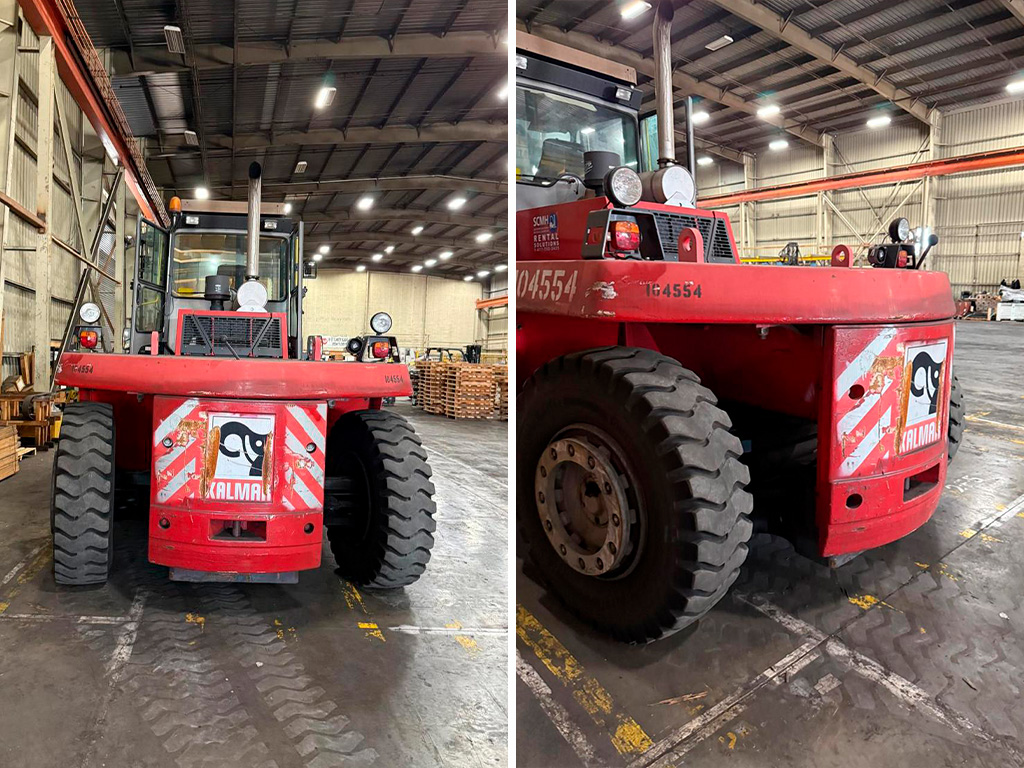 montacargas-kalmar-forklift-maquinaria-usada-used-machinery-mv26375_04