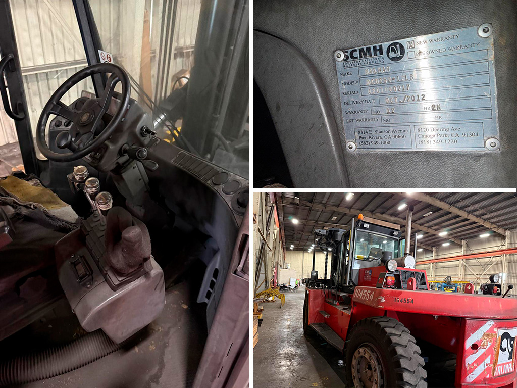 montacargas-kalmar-forklift-maquinaria-usada-used-machinery-mv26375_05
