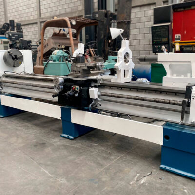 TORNO LION C10T 25" x 120"