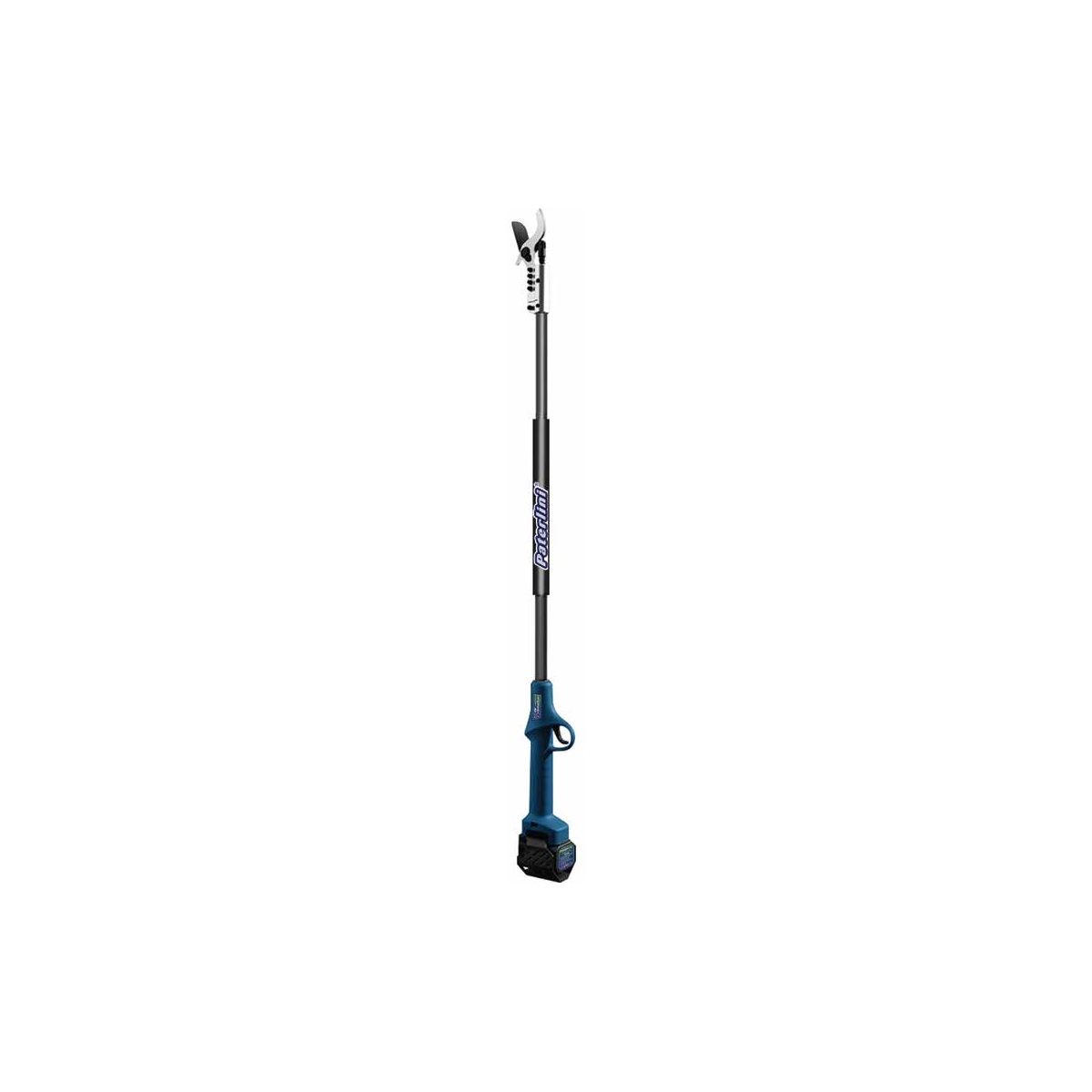 Paterlini EW-S40P09 electric lopper 40 mm, 0.90 m