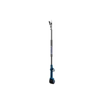Cortarramas eléctrico Paterlini EW-S40P22 40 mm y 2,20 m