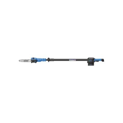 Podadora de altura eléctrica Paterlini EWP-S200 telescópica 2,70 m