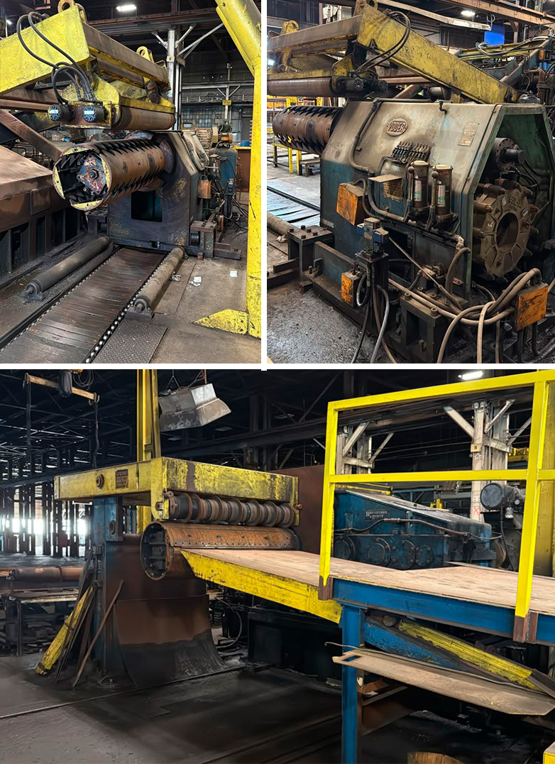 slitter-yoder-line-maquinaria-usada-used-machinery-mv26221_02 (1)