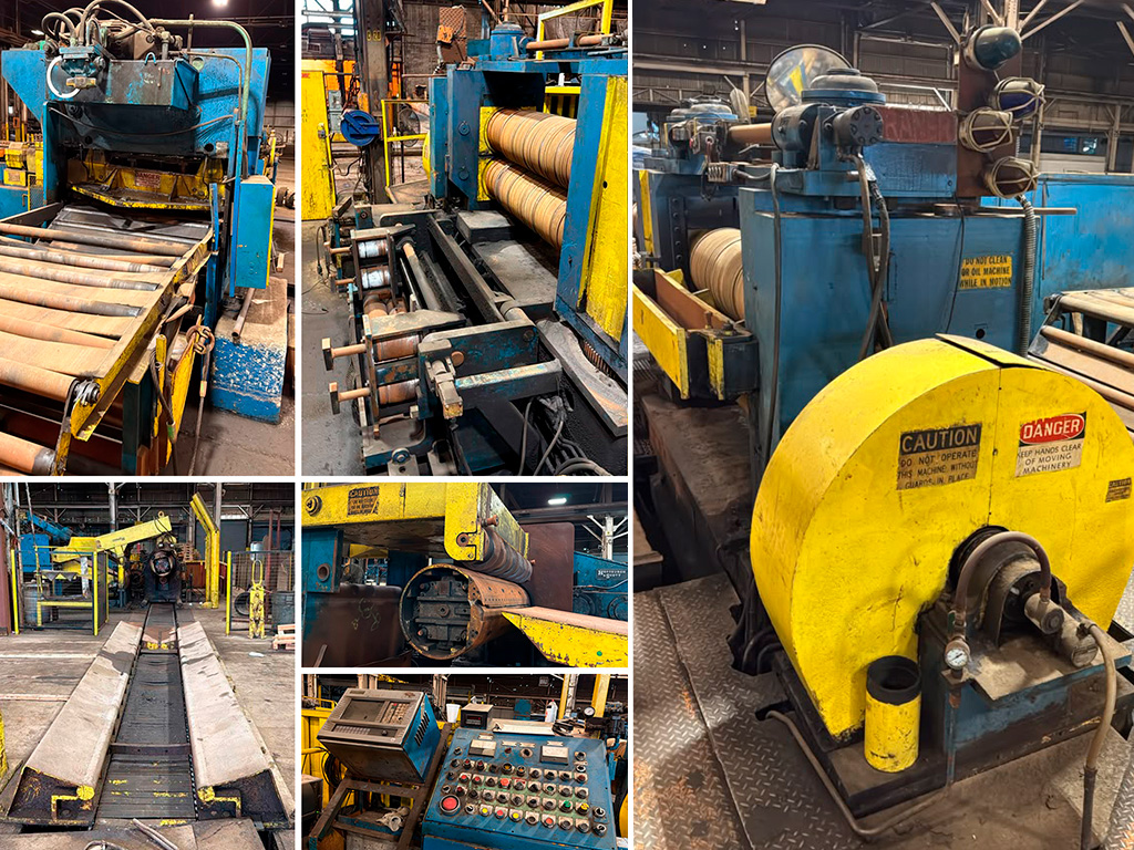 slitter-yoder-line-maquinaria-usada-used-machinery-mv26221_03 (1)