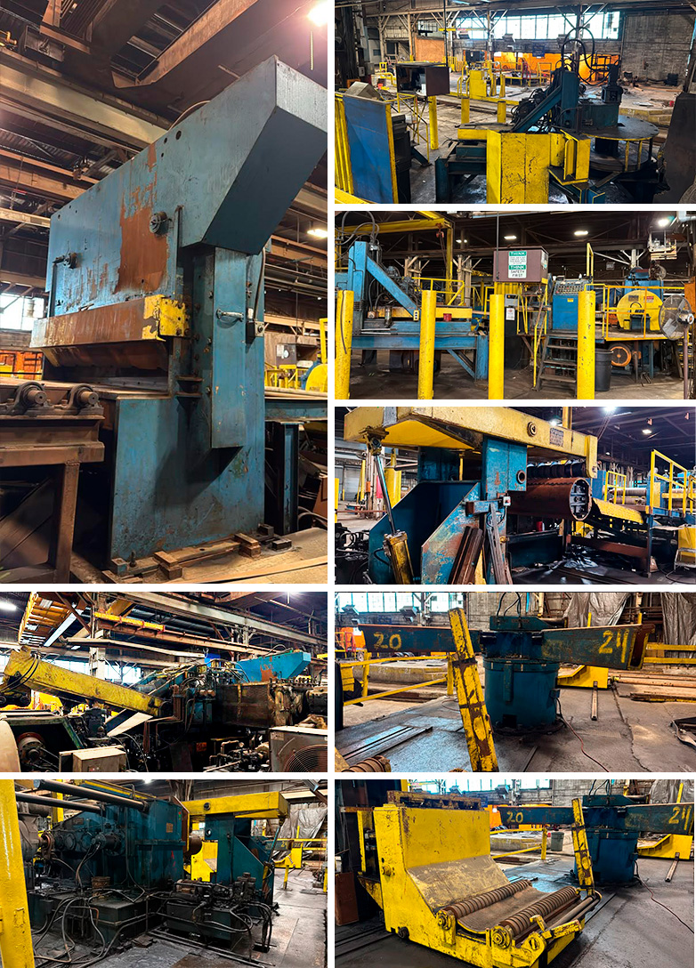 slitter-yoder-line-maquinaria-usada-used-machinery-mv26221_04 (1)