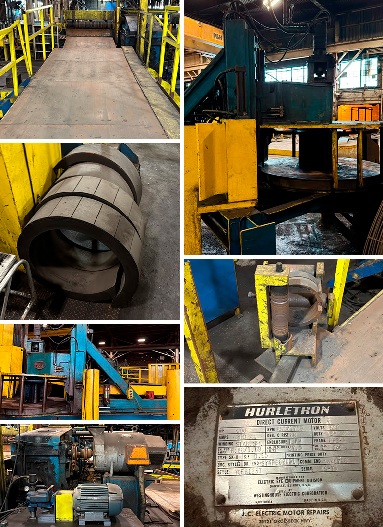 slitter-yoder-line-maquinaria-usada-used-machinery-mv26221_05 (1)