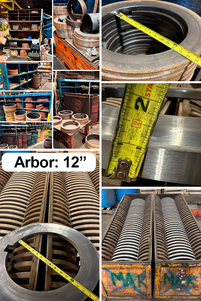 slitter-yoder-line-maquinaria-usada-used-machinery-mv26221_06 (1)