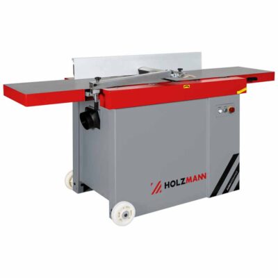 CEPILLADORA HOLZMANN AHM410SMW2_230V
