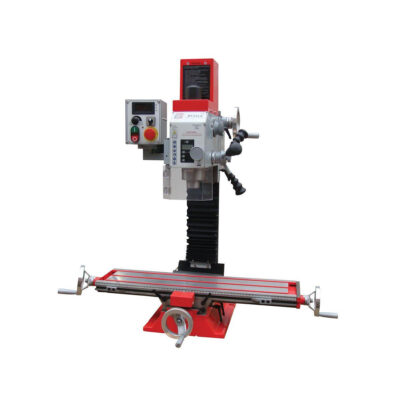 Taladro Fresador HOLZMANN BF25VLN_230V