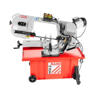 Metallbandsäge HOLZMANN BS712TURN-G_400V