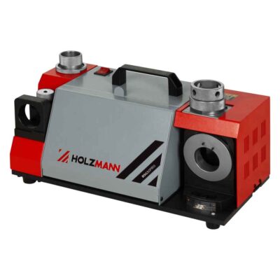 Professional drill bit sharpener HOLZMANN BSG30PRO_230V – Nueva | Precio mínimo garantizado