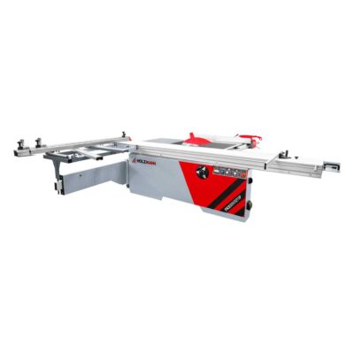 ESCUADRADORA HOLZMANN FKS305V32TOP_400V