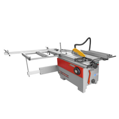 Formatkreissäge HOLZMANN FKS315V1200_400V