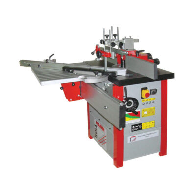 Tischfräse HOLZMANN FS200_230V