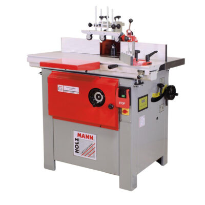 Tischfräse HOLZMANN FS200SF_400V