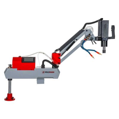 ROSCADORA HOLZMANN GSM16E_R11_230V