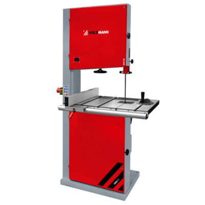 Holzbandsäge HOLZMANN HBS610_230V