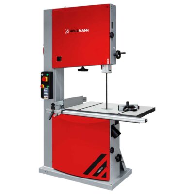 Holzbandsäge HOLZMANN HBS700_400V