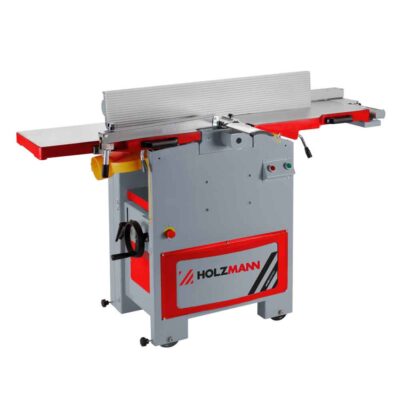 Abricht- und Dickenhobelmaschine HOLZMANN HOB305PRO_400V