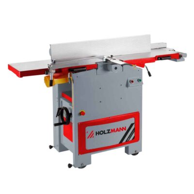 Abricht- und Dickenhobelmaschine HOLZMANN HOB305PROSMW2_230V