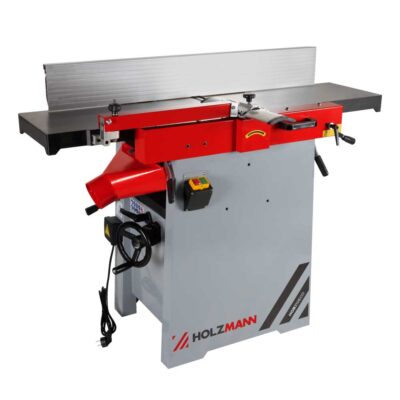 Abricht- und Dickenhobelmaschine HOLZMANN HOB310ECO_230V