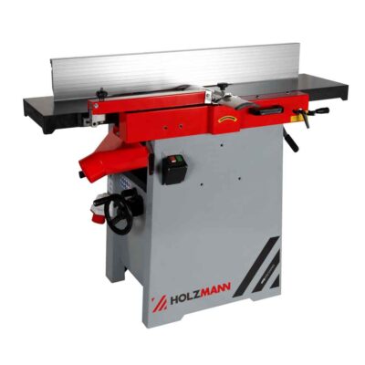 Abricht- und Dickenhobelmaschine HOLZMANN HOB310ECOSMW2_400V