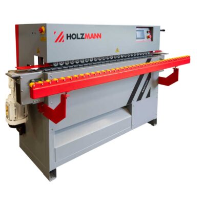 CHAPADORA DE CANTOS HOLZMANN KAM35EP_400V