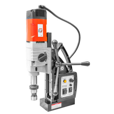 Taladro Magnético HOLZMANN MBM600LRE_230V