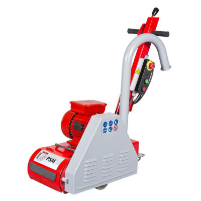 Parkettschleifmaschine HOLZMANN PSM2_230V