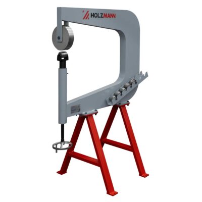 Rueda inglesa HOLZMANN RSM690-15