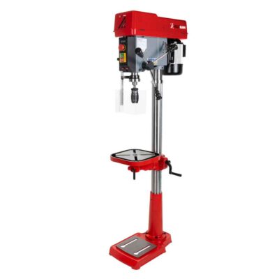 TALADRO DE COLUMNA HOLZMANN SB203VH_230V