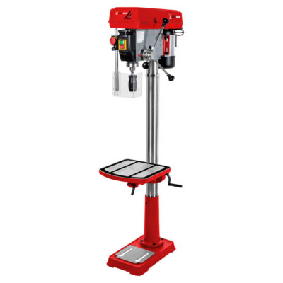 Taladro de Columna HOLZMANN SB2516H_230V