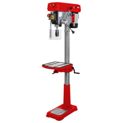 Taladro de Columna HOLZMANN SB2516H_400V
