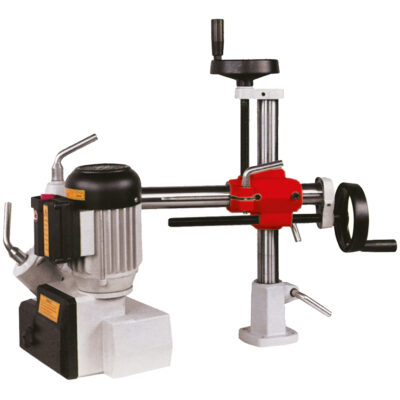 Alimentador HOLZMANN SF324N_230V