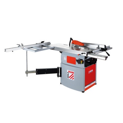 Escuadradora HOLZMANN TS250F_230V