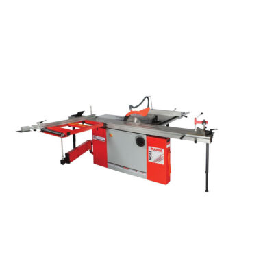 Formatkreissäge HOLZMANN TS315VF3200_230V