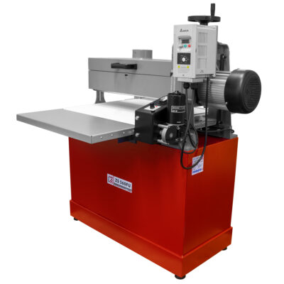 Lijadora de rodillo HOLZMANN ZS560FU_230V