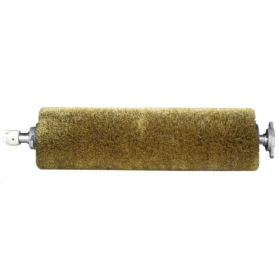 Cepillo en latón HOLZMANN ZS560FU_DSW