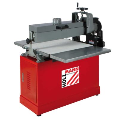 Trommelschleifmaschine HOLZMANN ZS560U_230V