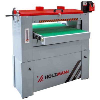LIJADORA DE RODILLOS HOLZMANN ZS635NEO_230V