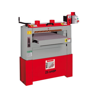 Holzschleifmaschine HOLZMANN ZS640P_230V