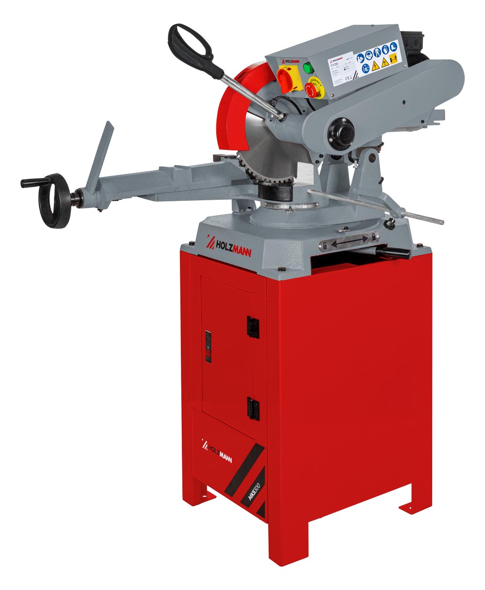 002_mks300-230v