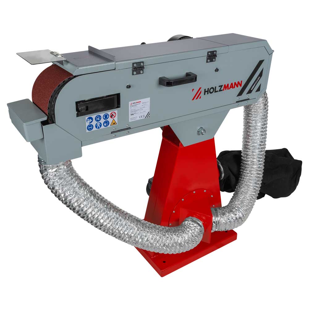 002_msm150abs-400v