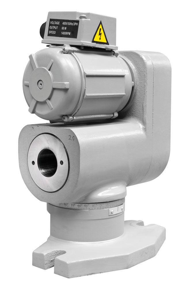 002_uws320-400v