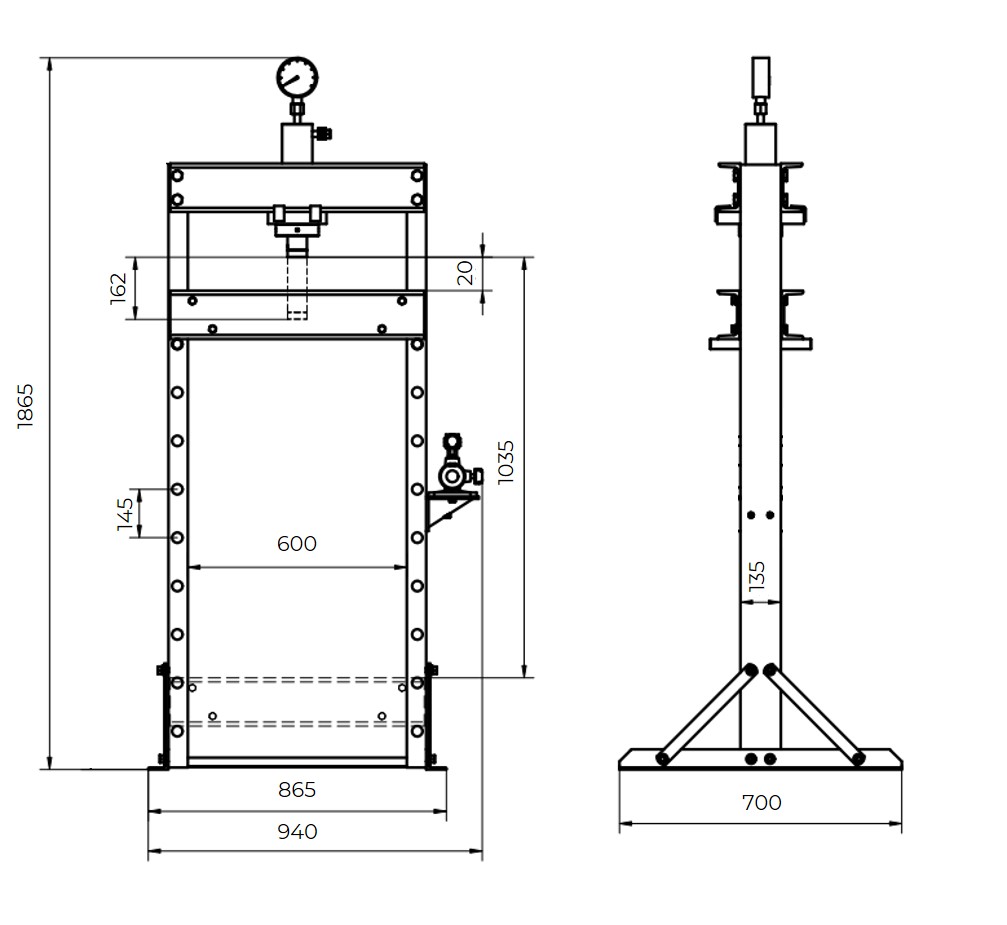 002_wp30eco